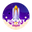 Rocket Email Marketing Agency logo